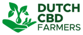 Dutch CBD Farmers