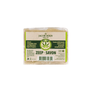 is cbd soap good for eczema