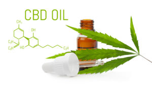 CBD_medicine