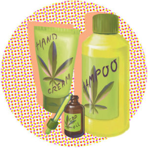 CBD_shampoo